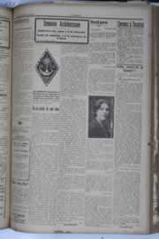 Hemeroteca - pagina O_Nordeste_1932_02_0081.jpg