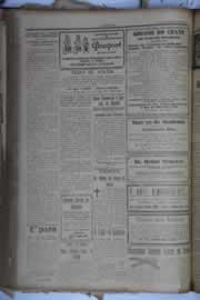 Hemeroteca - pagina O_Nordeste_1932_02_0082.jpg