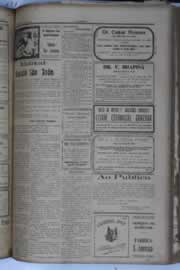 Hemeroteca - pagina O_Nordeste_1932_02_0083.jpg