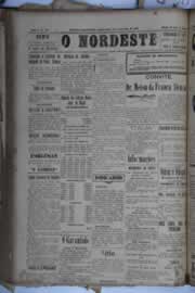 Hemeroteca - pagina O_Nordeste_1932_02_0084.jpg