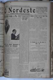 Hemeroteca - pagina O_Nordeste_1932_02_0085.jpg