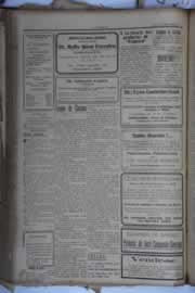 Hemeroteca - pagina O_Nordeste_1932_02_0086.jpg