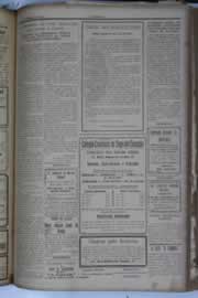 Hemeroteca - pagina O_Nordeste_1932_02_0087.jpg