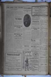 Hemeroteca - pagina O_Nordeste_1932_02_0088.jpg