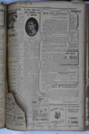 Hemeroteca - pagina O_Nordeste_1932_02_0089.jpg