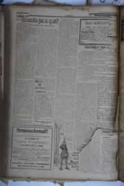 Hemeroteca - pagina O_Nordeste_1932_02_0090.jpg