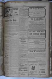 Hemeroteca - pagina O_Nordeste_1932_02_0091.jpg