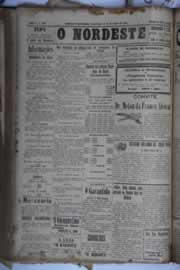 Hemeroteca - pagina O_Nordeste_1932_02_0092.jpg