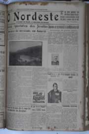 Hemeroteca - pagina O_Nordeste_1932_02_0093.jpg