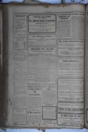 Hemeroteca - pagina O_Nordeste_1932_02_0094.jpg