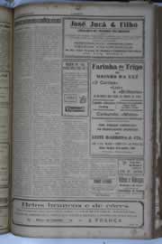 Hemeroteca - pagina O_Nordeste_1932_02_0095.jpg