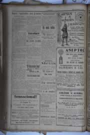 Hemeroteca - pagina O_Nordeste_1932_02_0096.jpg