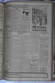 Hemeroteca - pagina O_Nordeste_1932_02_0097.jpg