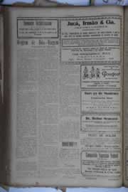 Hemeroteca - pagina O_Nordeste_1932_02_0098.jpg