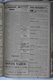 Hemeroteca - pagina O_Nordeste_1932_02_0099.jpg