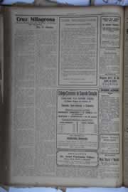 Hemeroteca - pagina O_Nordeste_1932_02_0100.jpg