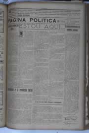 Hemeroteca - pagina O_Nordeste_1932_02_0101.jpg