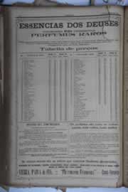Hemeroteca - pagina O_Nordeste_1932_02_0102.jpg