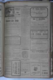 Hemeroteca - pagina O_Nordeste_1932_02_0103.jpg