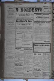 Hemeroteca - pagina O_Nordeste_1932_02_0104.jpg