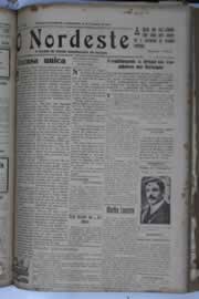 Hemeroteca - pagina O_Nordeste_1932_02_0105.jpg
