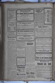 Hemeroteca - pagina O_Nordeste_1932_02_0106.jpg