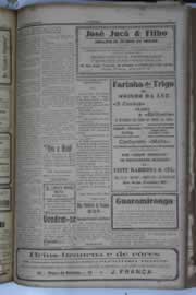 Hemeroteca - pagina O_Nordeste_1932_02_0107.jpg