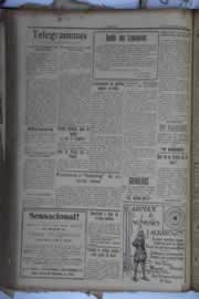 Hemeroteca - pagina O_Nordeste_1932_02_0108.jpg