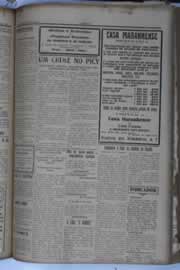 Hemeroteca - pagina O_Nordeste_1932_02_0109.jpg