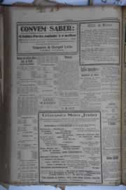 Hemeroteca - pagina O_Nordeste_1932_02_0110.jpg