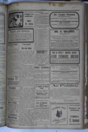 Hemeroteca - pagina O_Nordeste_1932_02_0111.jpg