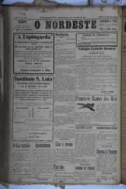 Hemeroteca - pagina O_Nordeste_1932_02_0112.jpg