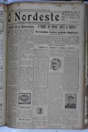 Hemeroteca - pagina O_Nordeste_1932_02_0113.jpg