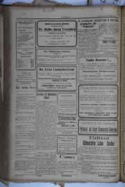 Hemeroteca - pagina O_Nordeste_1932_02_0114.jpg