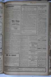 Hemeroteca - pagina O_Nordeste_1932_02_0115.jpg
