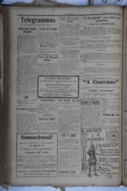 Hemeroteca - pagina O_Nordeste_1932_02_0116.jpg