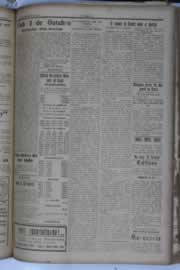 Hemeroteca - pagina O_Nordeste_1932_02_0117.jpg