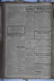 Hemeroteca - pagina O_Nordeste_1932_02_0118.jpg