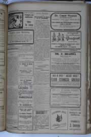 Hemeroteca - pagina O_Nordeste_1932_02_0119.jpg