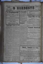 Hemeroteca - pagina O_Nordeste_1932_02_0120.jpg