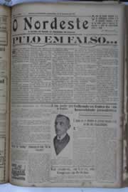 Hemeroteca - pagina O_Nordeste_1932_02_0121.jpg