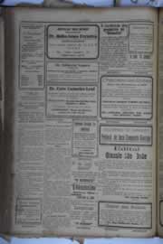Hemeroteca - pagina O_Nordeste_1932_02_0122.jpg