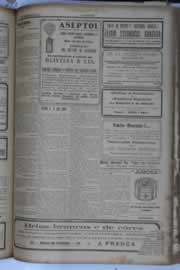 Hemeroteca - pagina O_Nordeste_1932_02_0123.jpg