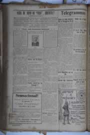 Hemeroteca - pagina O_Nordeste_1932_02_0124.jpg