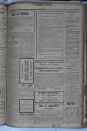 Hemeroteca - pagina O_Nordeste_1932_02_0125.jpg