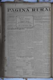 Hemeroteca - pagina O_Nordeste_1932_02_0126.jpg