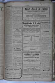 Hemeroteca - pagina O_Nordeste_1932_02_0127.jpg