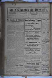 Hemeroteca - pagina O_Nordeste_1932_02_0128.jpg