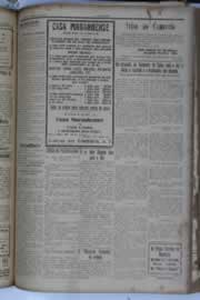 Hemeroteca - pagina O_Nordeste_1932_02_0129.jpg