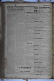 Hemeroteca - pagina O_Nordeste_1932_02_0130.jpg